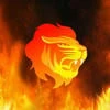 Simba Krl