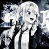 blondino4ka.ft