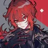Mawatzuki