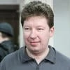 Львиносвет Гальперин