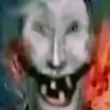 Pathetic Jester