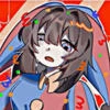 kitty_Dilori