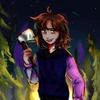 yourcutedream