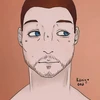 egor.krid.loh