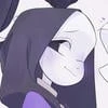 ShiinoHanu_3