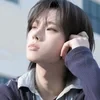 Kim_Jungsu