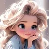 Наталия Адамсс