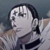 An imminent death