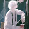 _Hikaru_14_