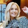 maura.loveee