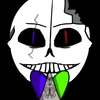 noimem