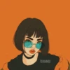 антикрыс