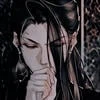 akiko_ds