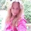 Юлия Кайнелл