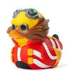 Dctr_Eggman