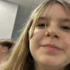 ignatlychshiy