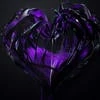 _Dark_Side_Of_Venus_