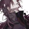 ray_sama
