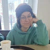 Sophie_grossu
