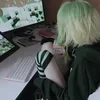 hkkowk