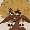Every demon is happy with me