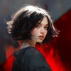 Катя Матуш