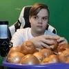 кириешкин