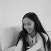 ANNY LEVVI