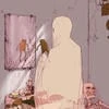 Помятый Сырочек