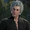 sad romantic