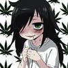 DuB_By