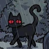 Little_Cat19