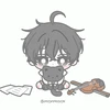 dream_uberi_lesvie