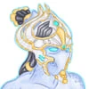 Niaranda