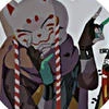 Pan_fortee