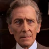 LewiSchulz