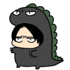 Jey S