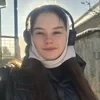 Alica_x