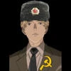 Пивоеж