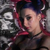 tillymiks