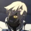 RoboKars