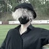 Jeanne Watson