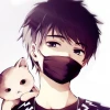 Foxy_mangl 1987