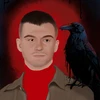 КтоЯ.