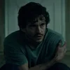 thalassophobia