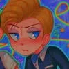 i_Felix