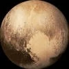 PLUTO1930