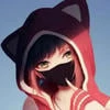 -HacTik-