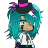 I AM CROSS