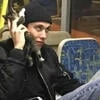 митчел любит чейз